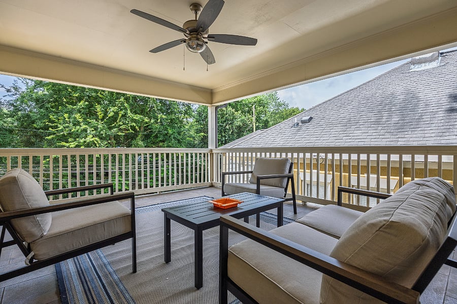 Furnished Finder property 1001553_1 photo 7