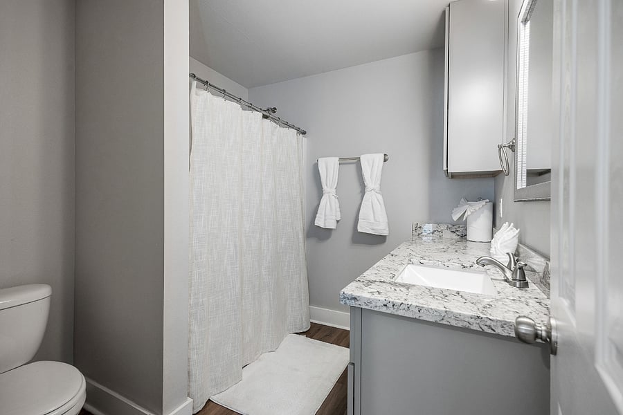 Furnished Finder property 1001553_1 photo 8