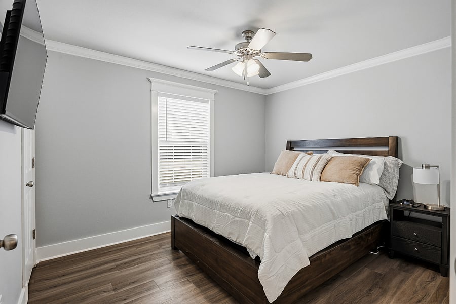 Furnished Finder property 1001553_1 photo 9
