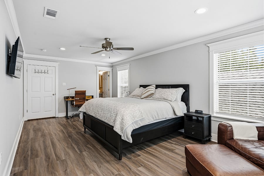 Furnished Finder property 1001553_1 photo 10