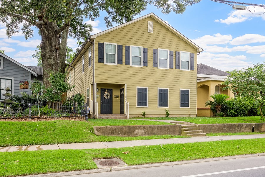 Furnished Finder property 1001553_1 photo 11