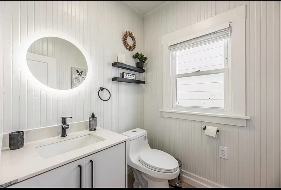 Furnished Finder property 1001554_1 photo 3