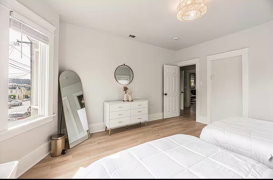 Furnished Finder property 1001554_1 photo 4