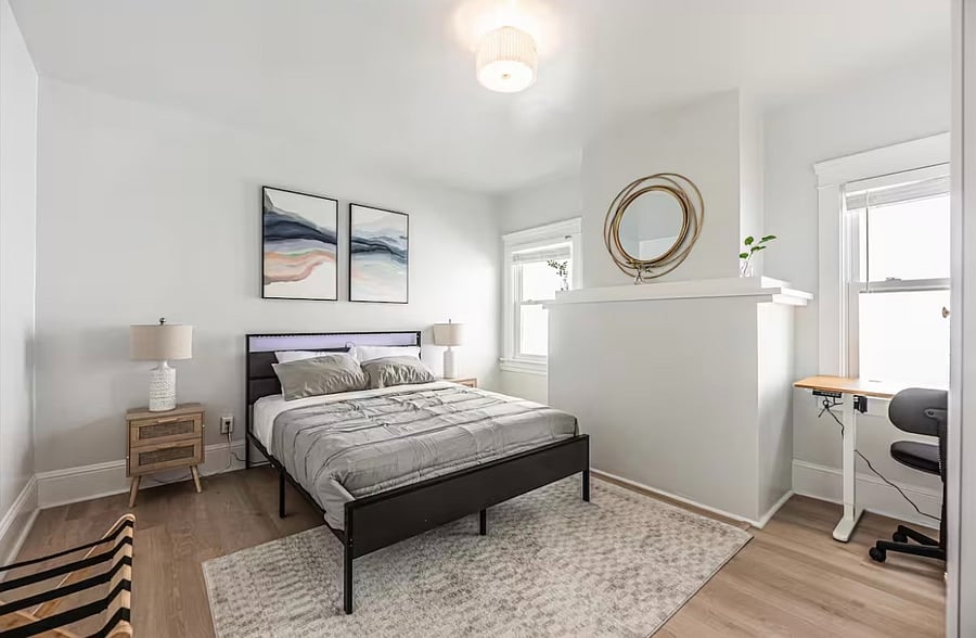 Furnished Finder property 1001554_1 photo 5