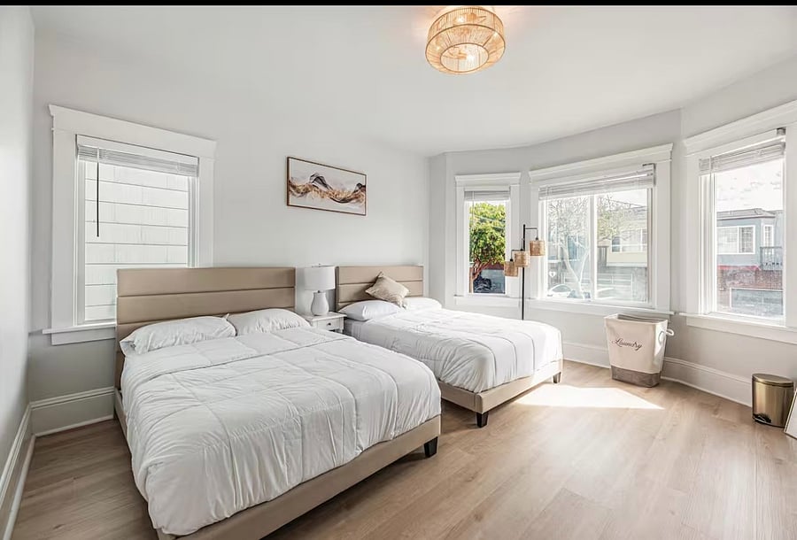 Furnished Finder property 1001554_1 photo 7