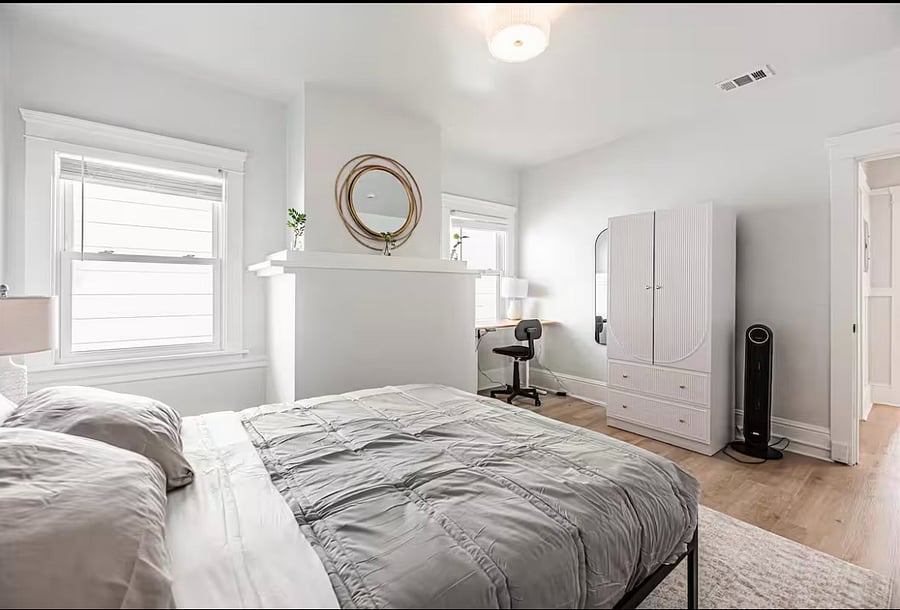Furnished Finder property 1001554_1 photo 8