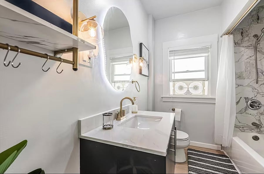 Furnished Finder property 1001554_1 photo 9