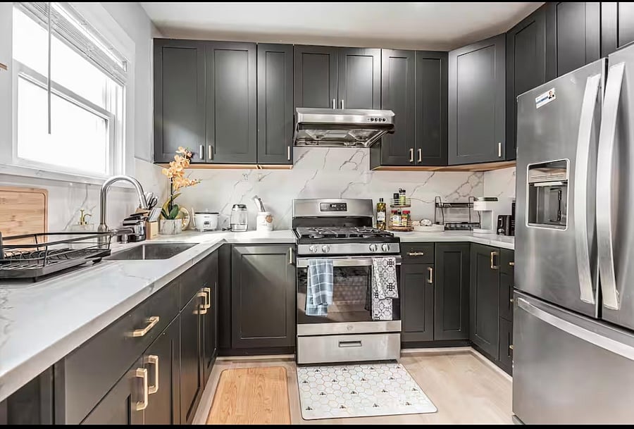 Furnished Finder property 1001554_1 photo 10
