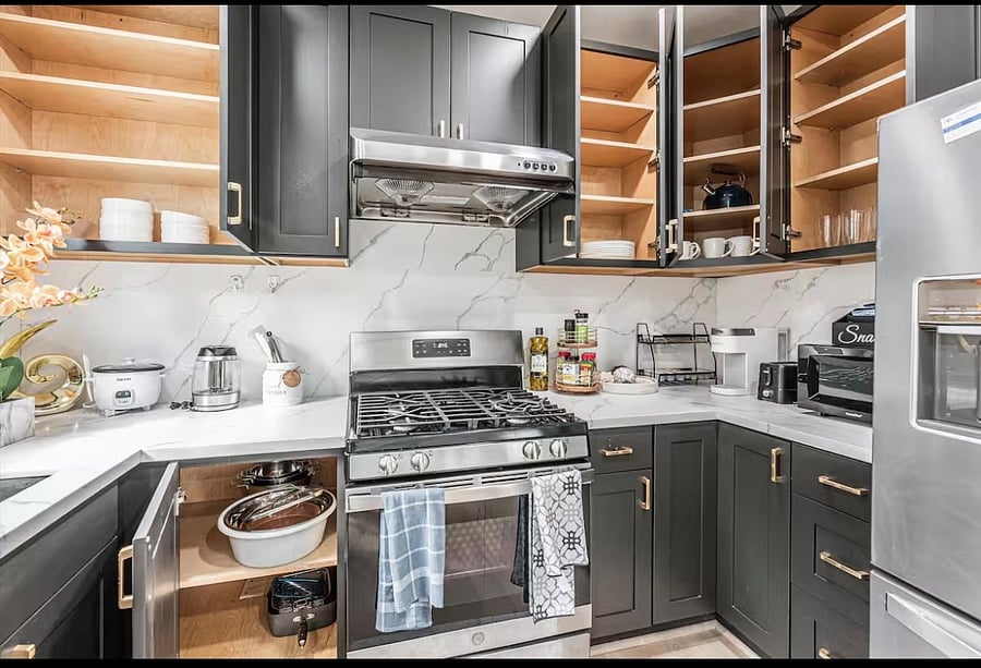 Furnished Finder property 1001554_1 photo 11