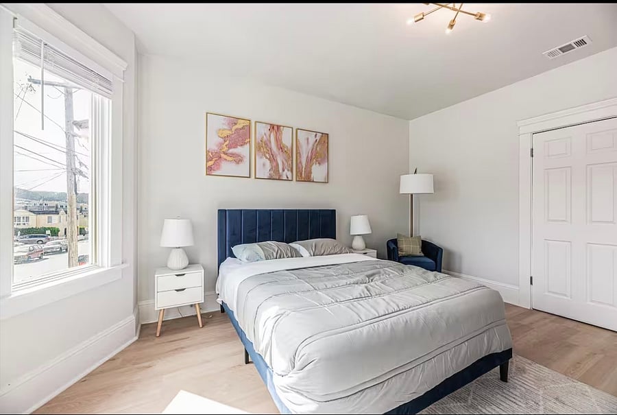 Furnished Finder property 1001554_1 photo 13