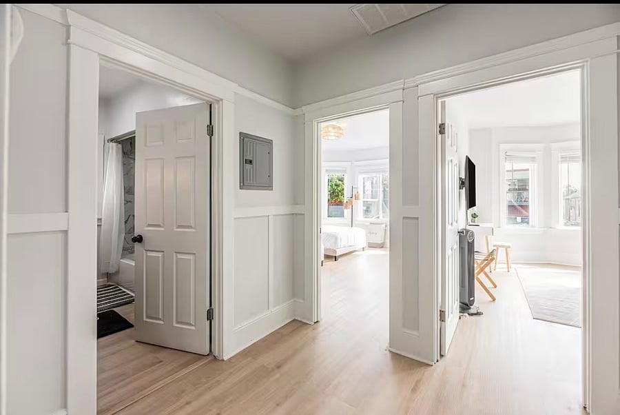 Furnished Finder property 1001554_1 photo 14