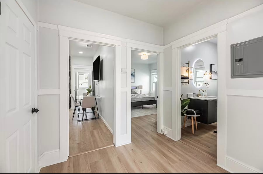 Furnished Finder property 1001554_1 photo 15