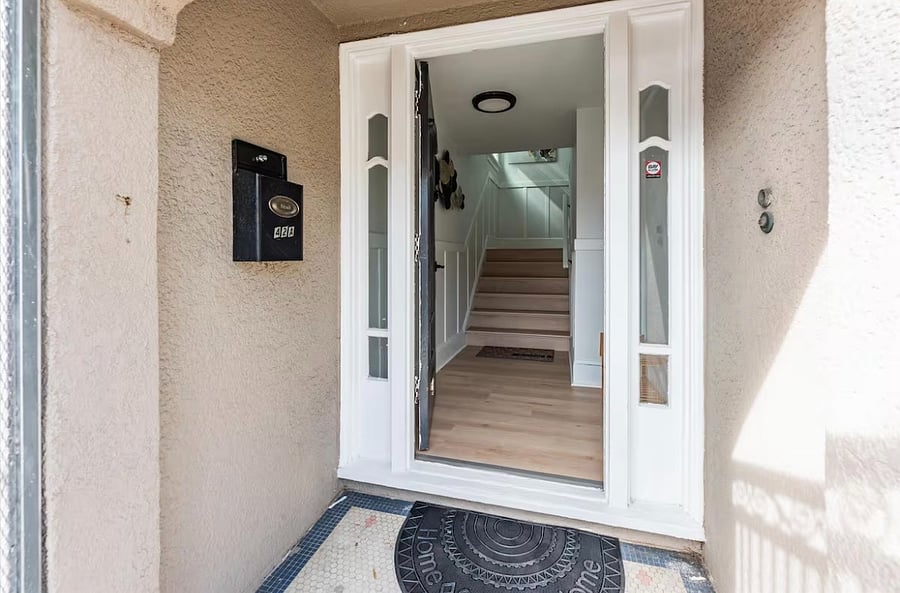 Furnished Finder property 1001554_1 photo 16