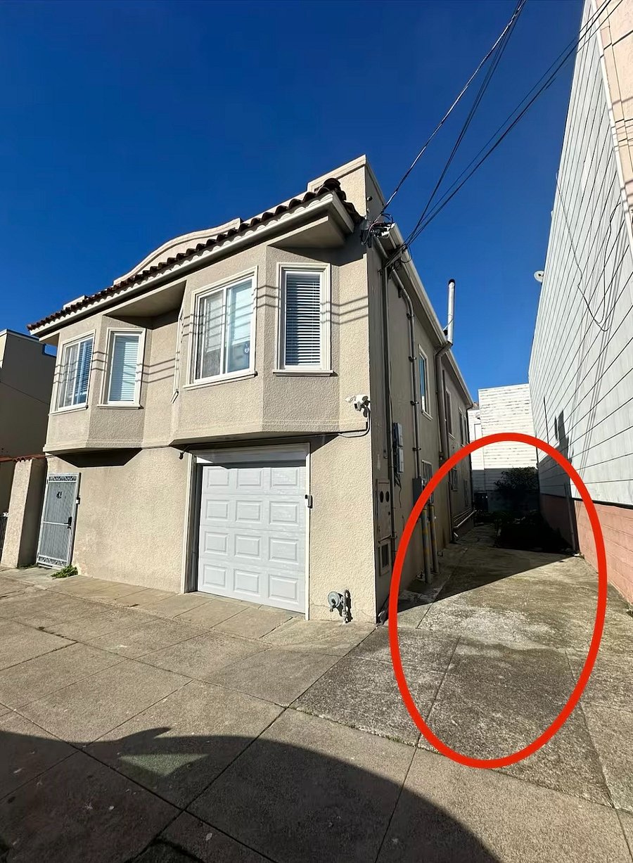 Furnished Finder property 1001554_1 photo 17