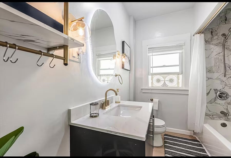 Furnished Finder property 1001554_1 photo 19