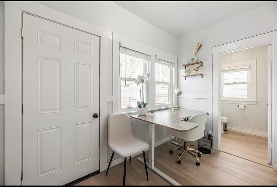 Furnished Finder property 1001554_1 photo 20