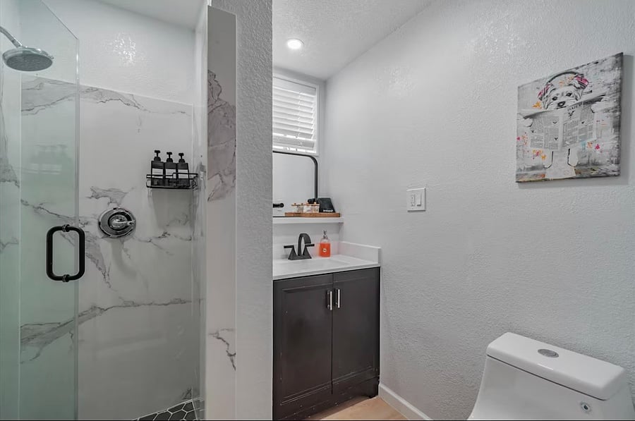 Furnished Finder property 1001554_2 photo 4