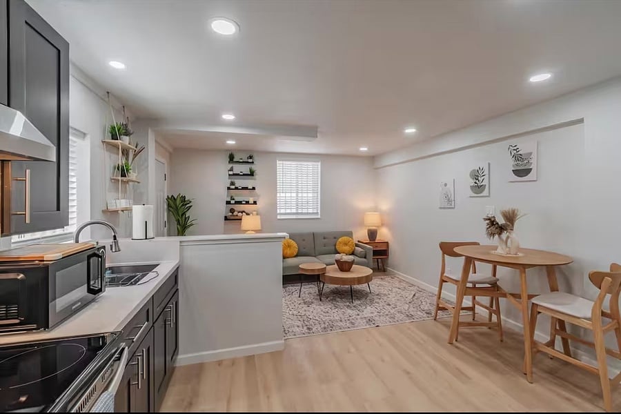 Furnished Finder property 1001554_2 photo 5