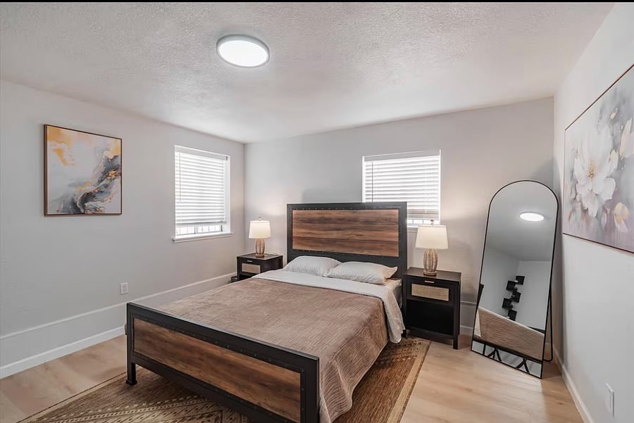 Furnished Finder property 1001554_2 photo 6