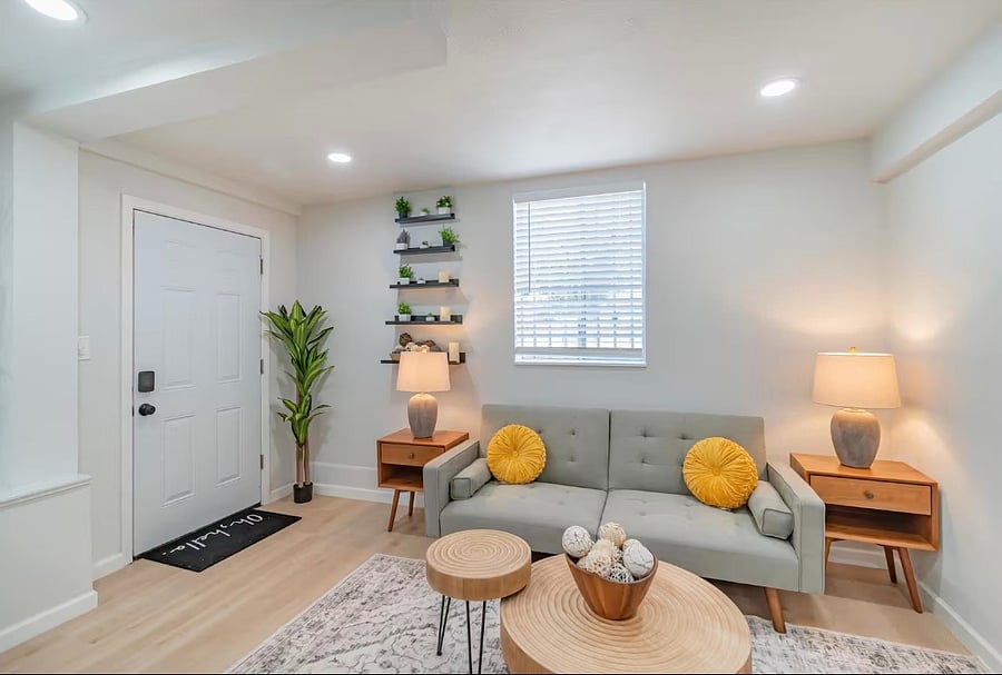 Furnished Finder property 1001554_2 photo 7