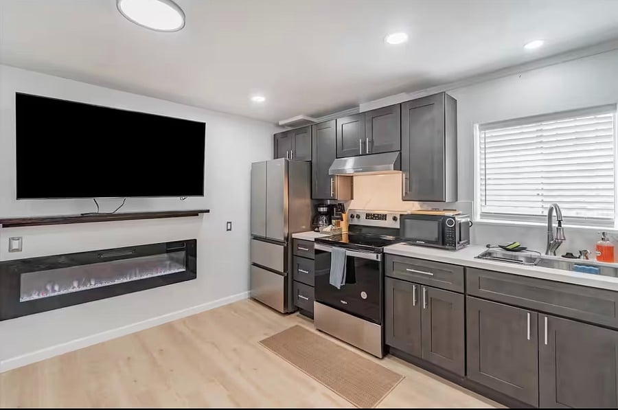 Furnished Finder property 1001554_2 photo 8
