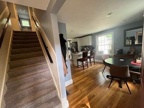 Furnished Finder property 1001555_1 photo 4