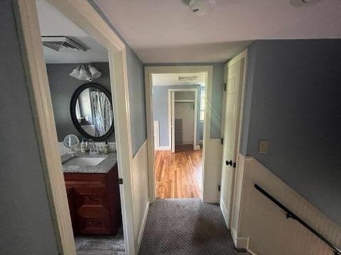 Furnished Finder property 1001555_1 photo 10
