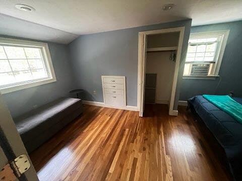 Furnished Finder property 1001555_1 photo 6