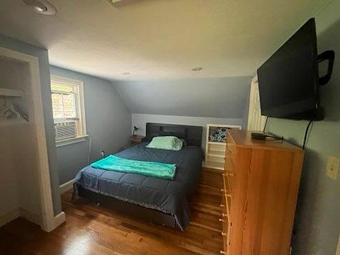 Furnished Finder property 1001555_1 photo 5