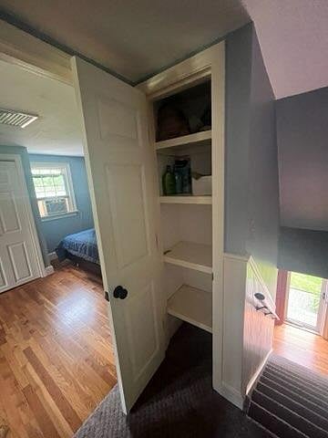Furnished Finder property 1001555_1 photo 9