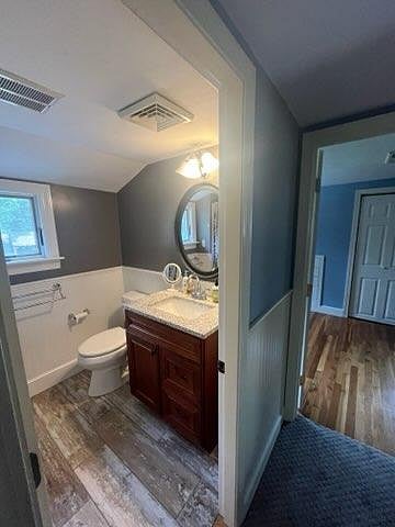 Furnished Finder property 1001555_1 photo 11