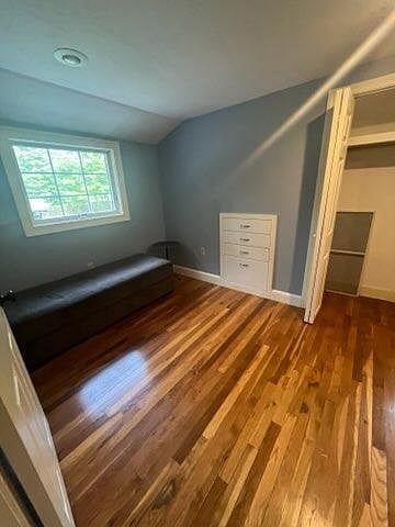 Furnished Finder property 1001555_1 photo 7