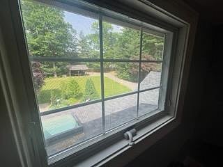 Furnished Finder property 1001555_1 photo 15