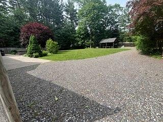 Furnished Finder property 1001555_1 photo 14