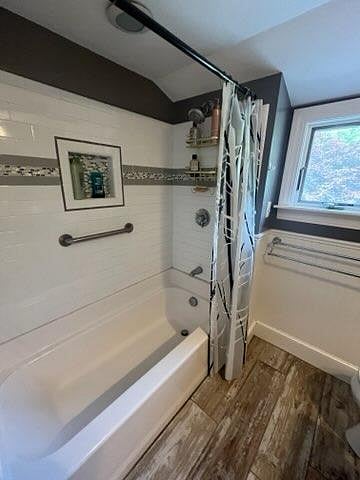 Furnished Finder property 1001555_1 photo 13