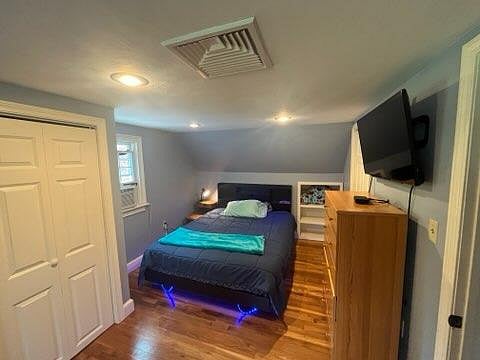 Furnished Finder property 1001555_1 photo 8
