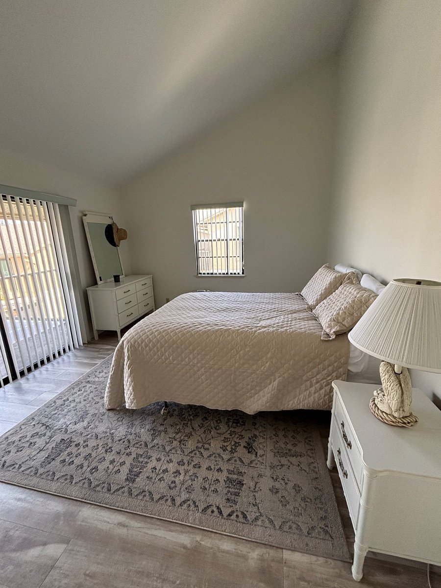 Furnished Finder property 1001557_1 photo 3