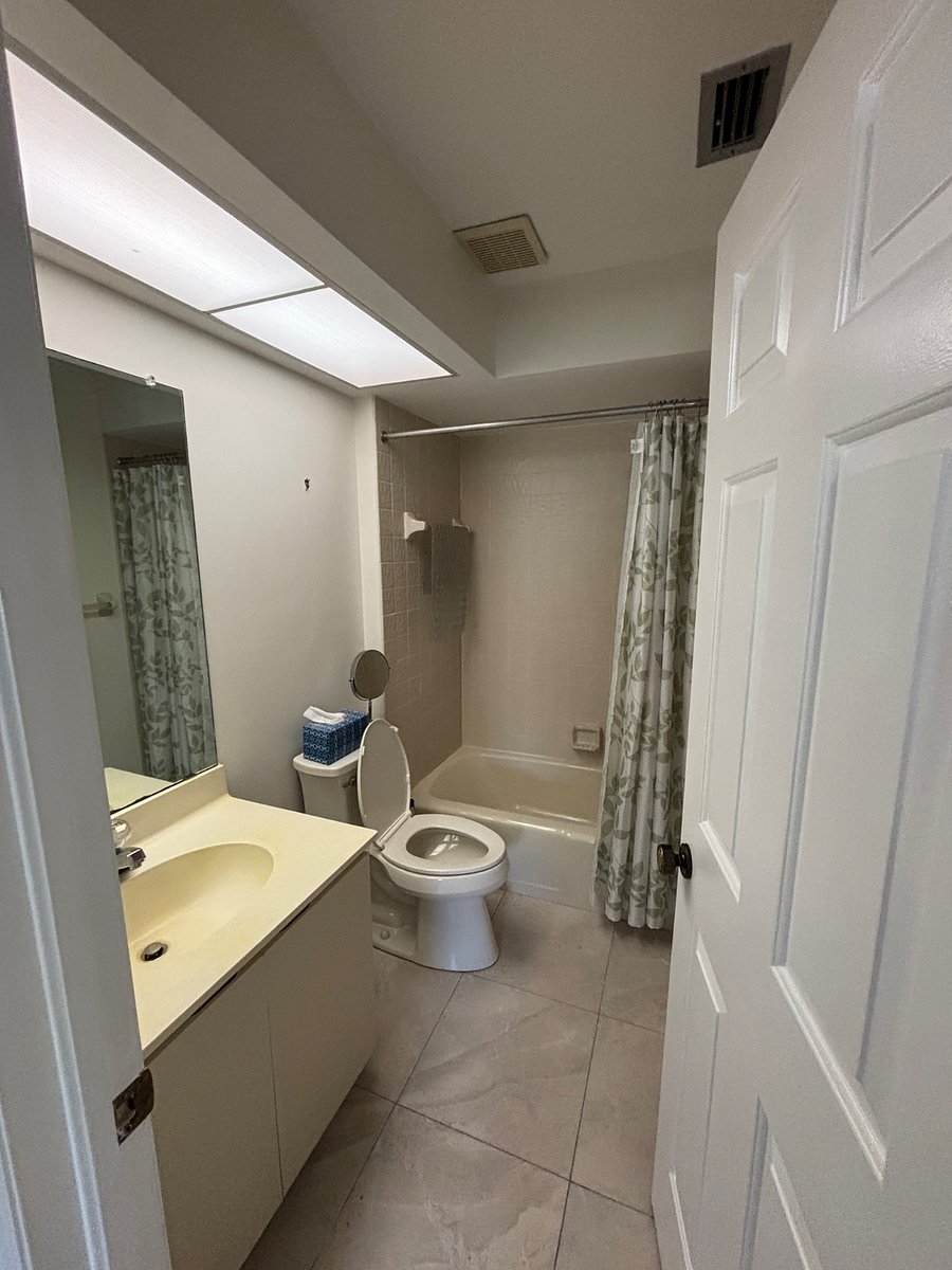 Furnished Finder property 1001557_1 photo 4