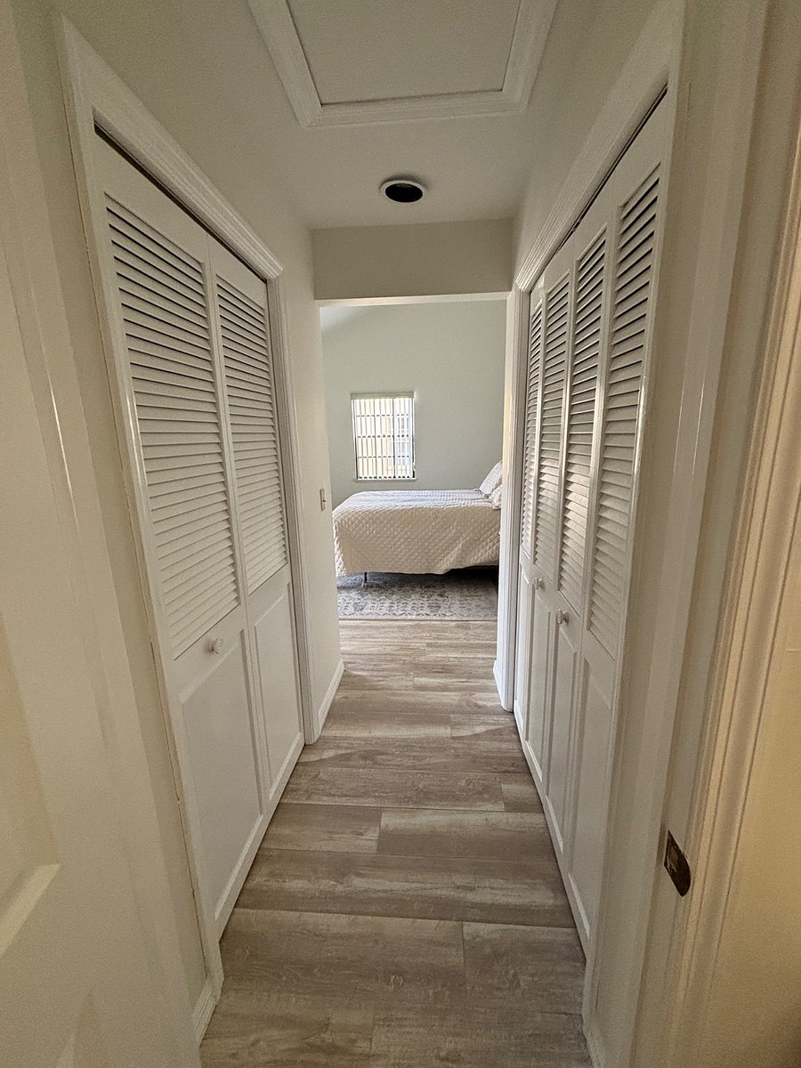 Furnished Finder property 1001557_1 photo 5