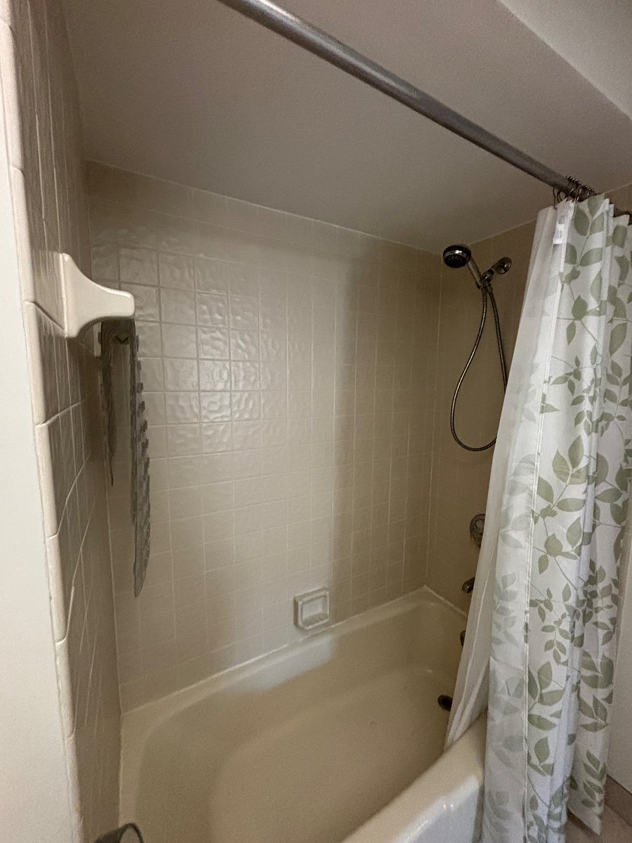 Furnished Finder property 1001557_1 photo 6