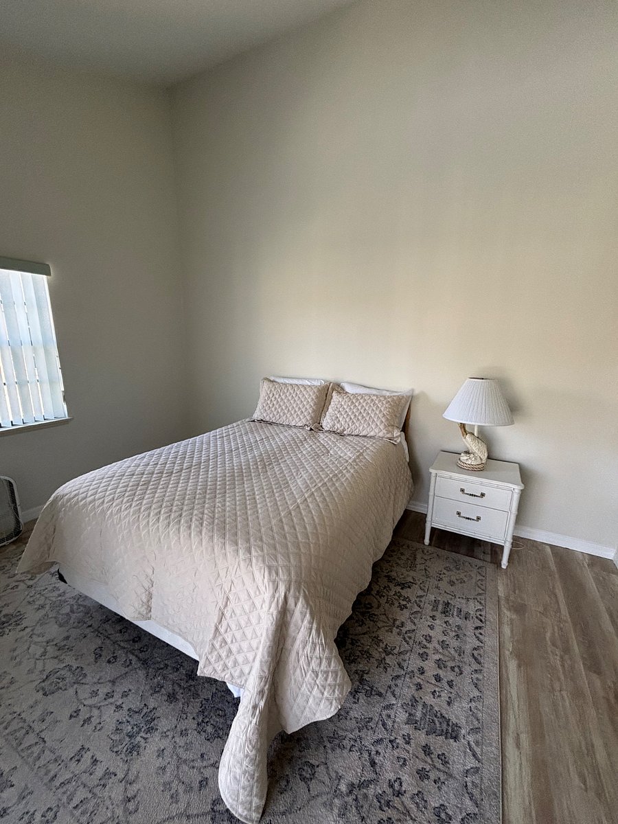 Furnished Finder property 1001557_1 photo 7