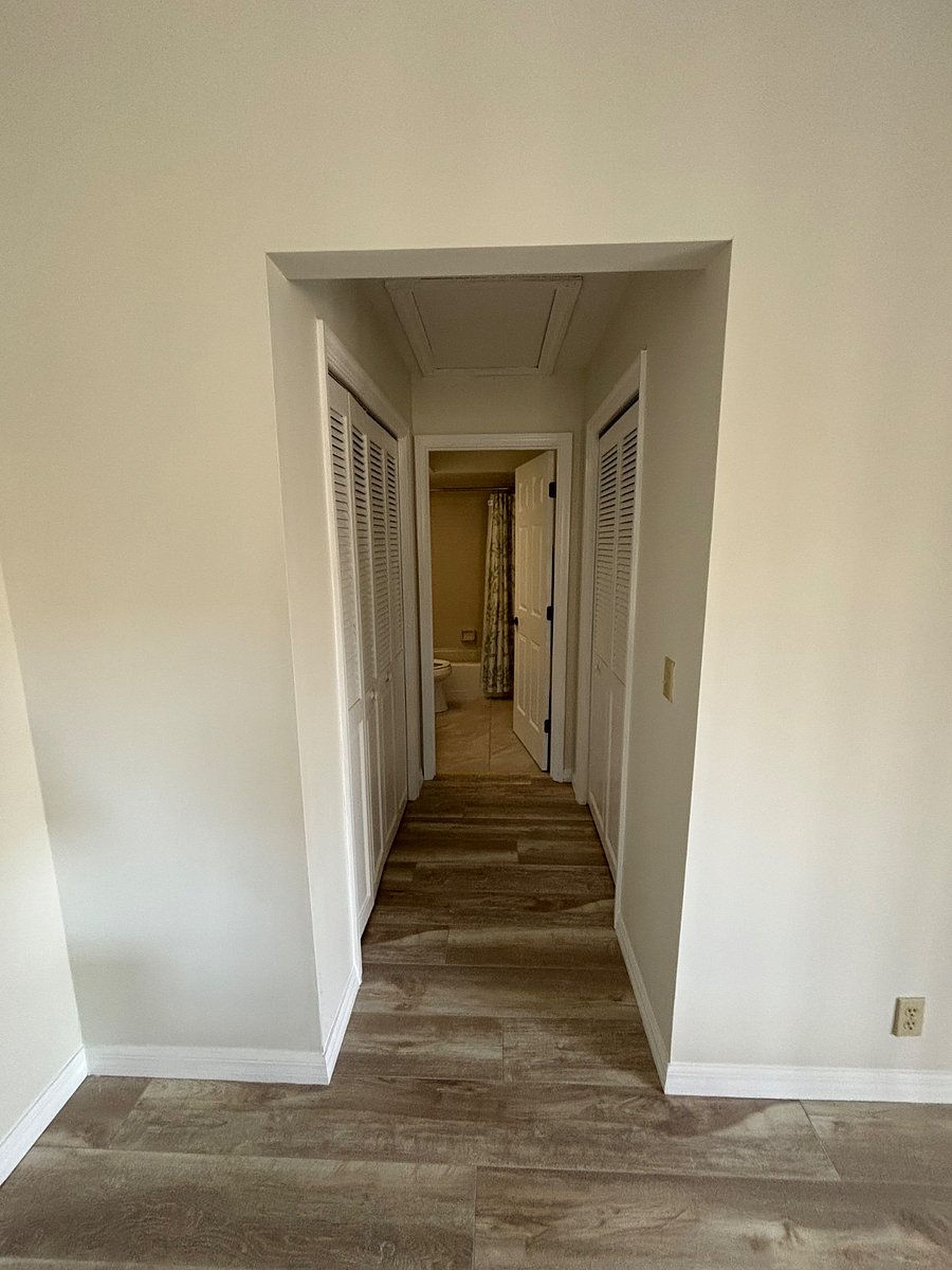 Furnished Finder property 1001557_1 photo 8