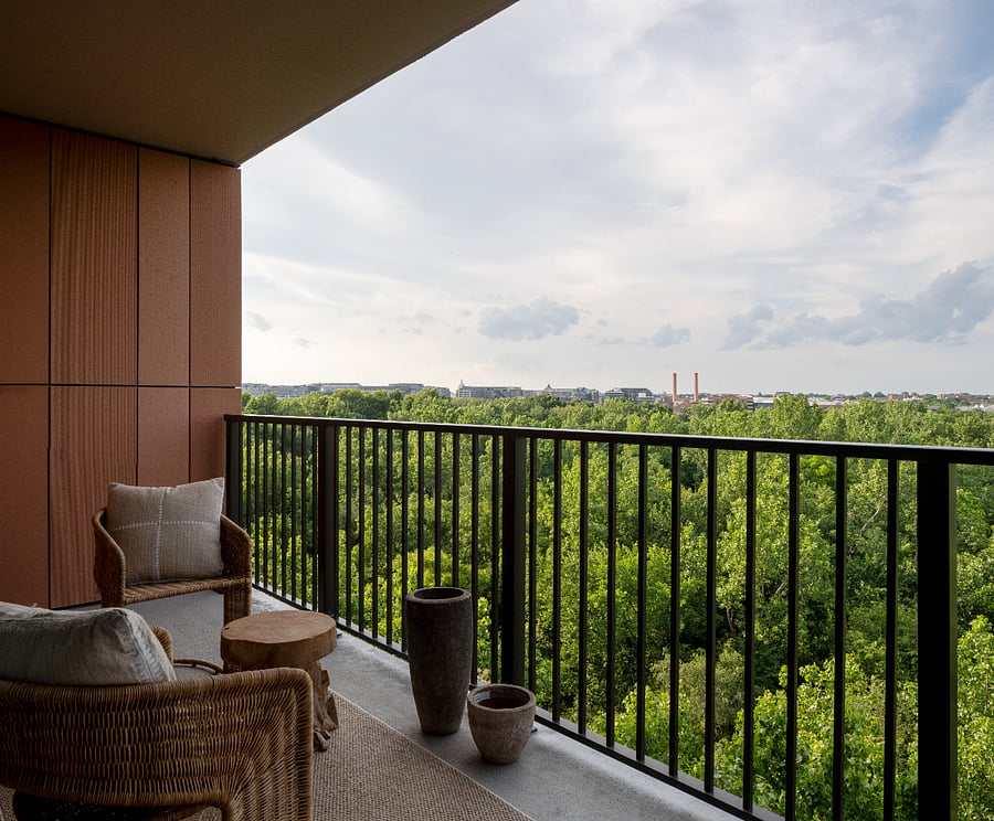 Furnished Finder property 1001559_1 photo 9