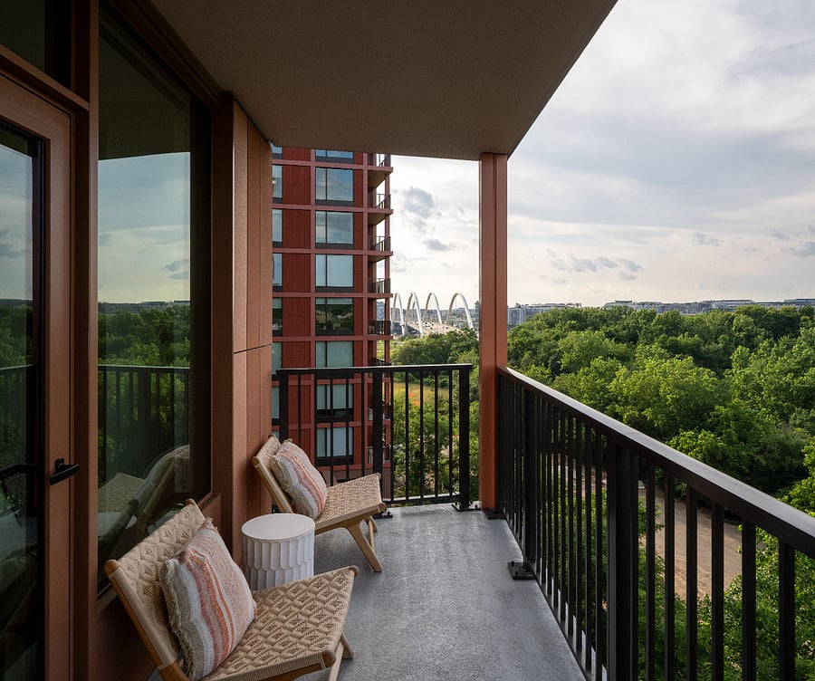 Furnished Finder property 1001559_1 photo 14