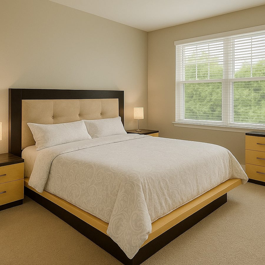 Furnished Finder property 1001561_1 photo 6