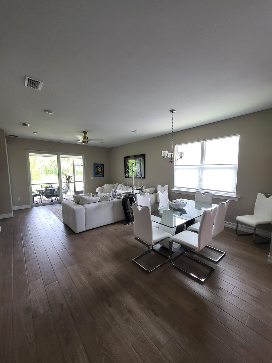 Furnished Finder property 1001561_1 photo 3
