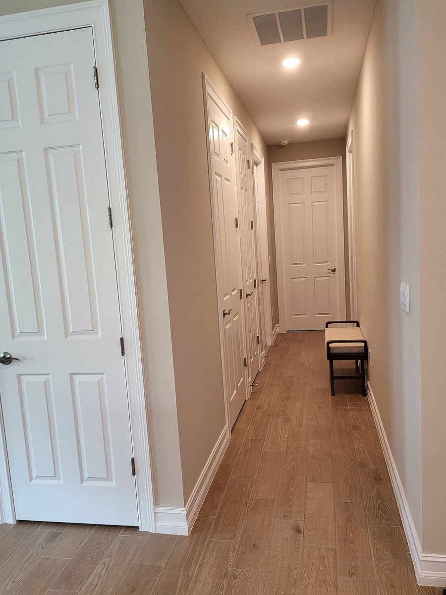 Furnished Finder property 1001561_1 photo 11