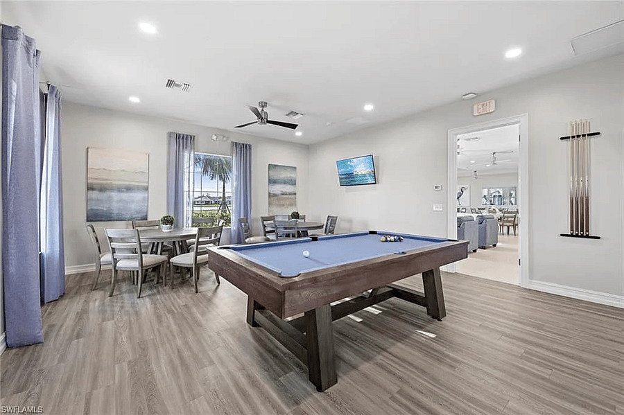 Furnished Finder property 1001561_1 photo 15