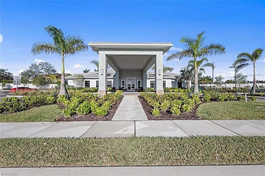Furnished Finder property 1001561_1 photo 14