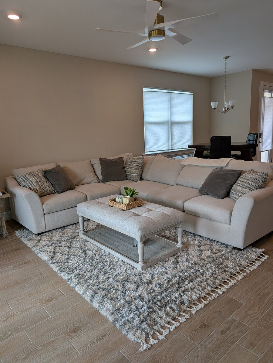 Furnished Finder property 1001561_1 photo 9